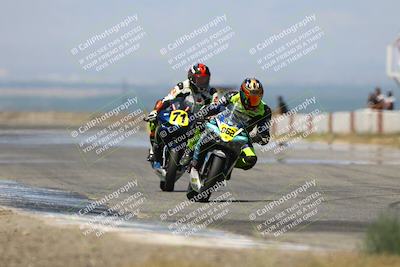 media/Jun-28-2025-CRA (Sat) [[8017bea174]]/Race Photos/Race 1/